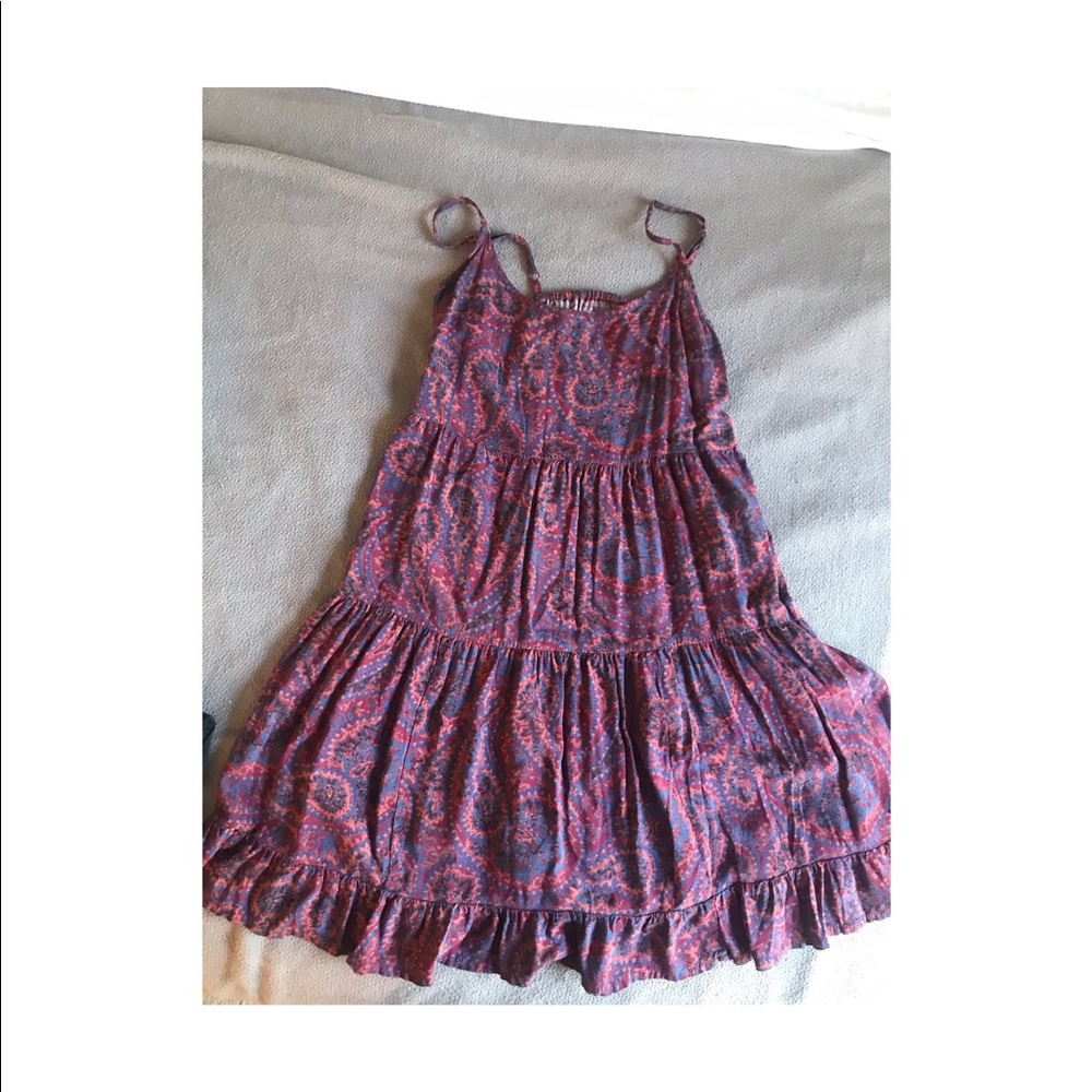 Sundress